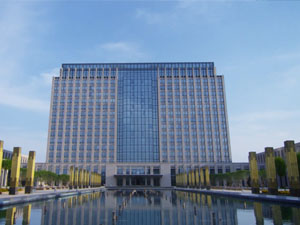 pg电子官方工业总部基地