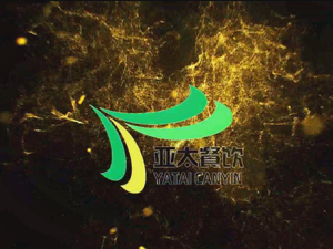 pg电子官方餐饮集团宣传片