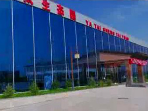 pg电子官方生态园 30S广告片！